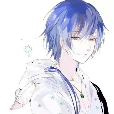 这类人千万别在饭局上乱说话