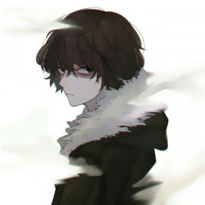声之形